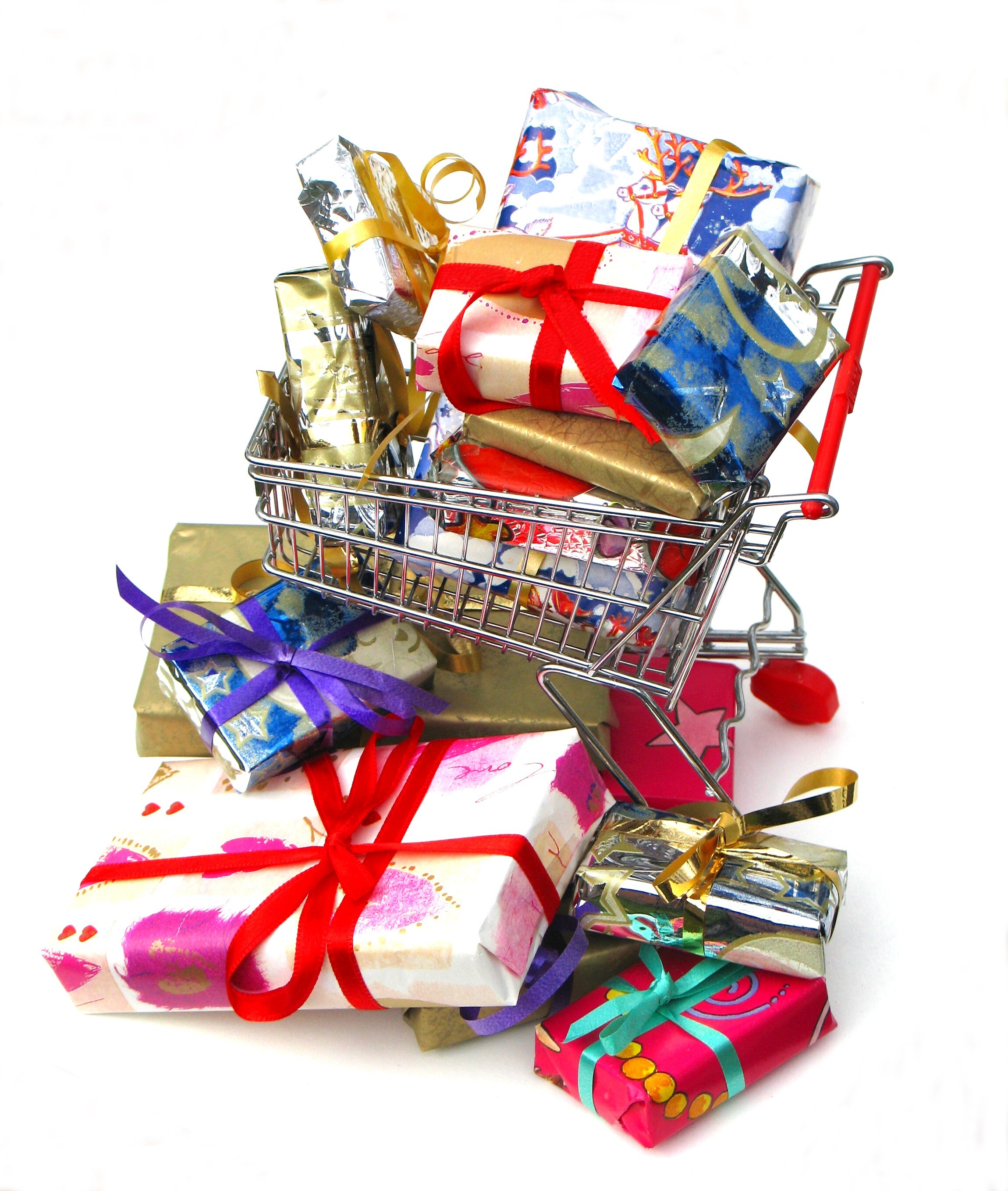 1 shopping for present. Gift items. Shopping presents. A lot of Gifts. Gift items Dubai Suppliers Gift items in Abu Dhabi.