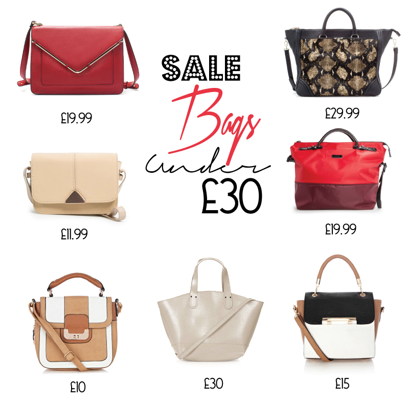 Zara Yellow Bags & Handbags for Women for sale | eBay