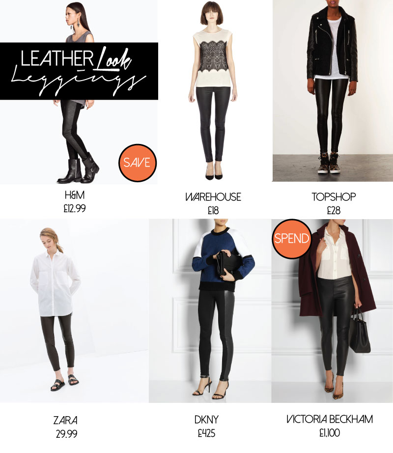 https://styledoctors.files.wordpress.com/2014/02/leather-look-leggings-style-doctors-personal-shoppers.jpg