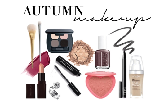 autumn-2015-make-up-trends-style-doctors-make-up-lessons