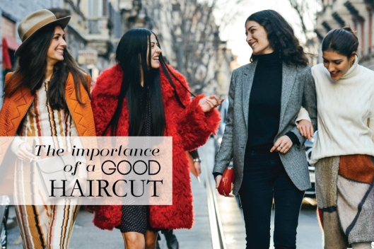 the-importance-of-a-good-haircut-style-doctors-stylists-london-uk