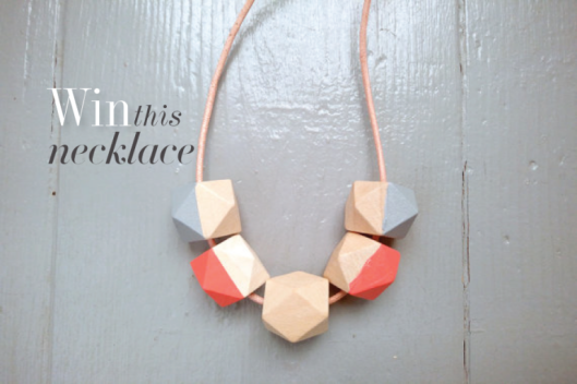 win-this-necklace-competition-style-doctors-personal-stylists-768x512