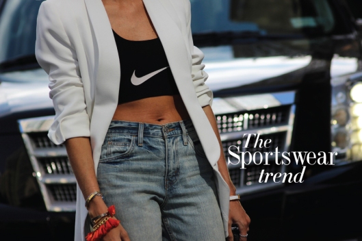 how-to-wear-the-sportswear-trend-style-tips-by-style-doctors-personal-stylists.jpg