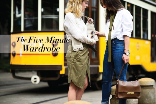 the-five-minute-wardrobe-style-doctors-personal-stylists